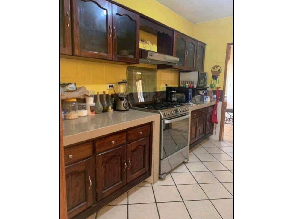 VENTA-Casa en Privada 3 Recamaras 4 Baños Cto Serv Villas del Bosque — foto 5