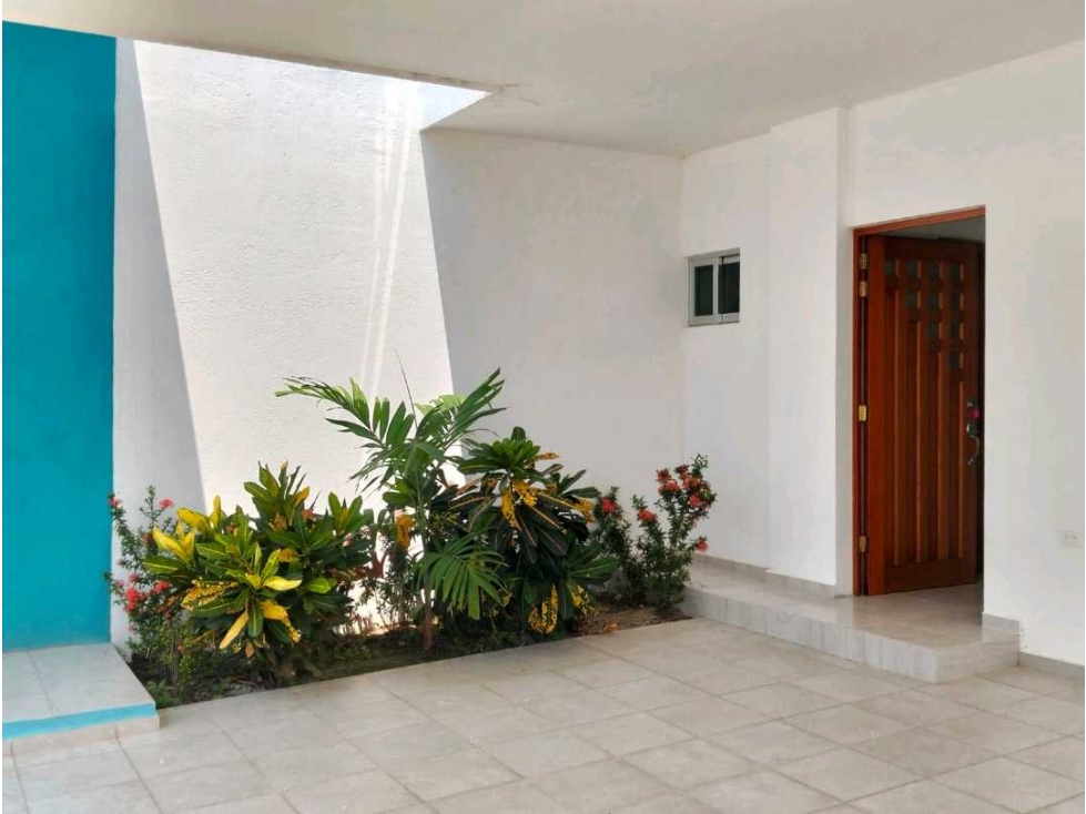 VENTA-Casa Nueva 3 Recámaras 2 5 Baños Cochera 2 Autos El Cedro Nacaju — foto 4