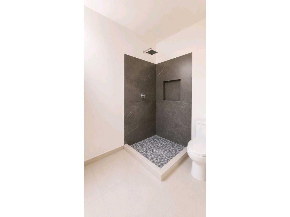 VENTA-Casa Nueva en Privada 3 Recamaras 3 Baños Cochera o/2 Autos — foto 2