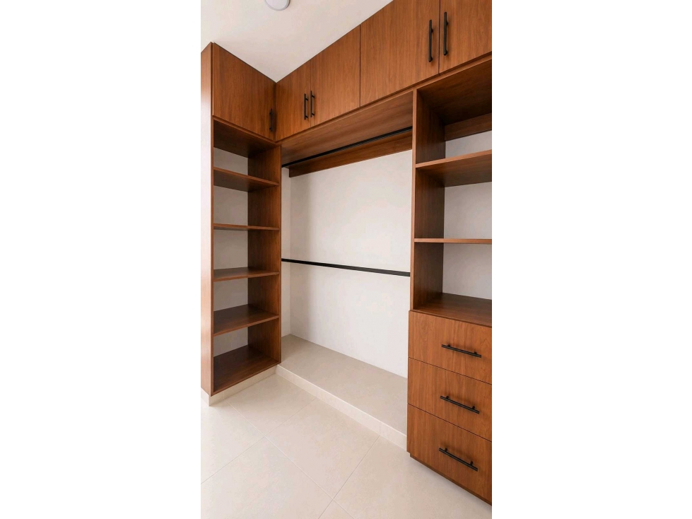 VENTA-Casa Nueva en Privada 3 Recamaras 3 Baños Cochera o/2 Autos — foto 3