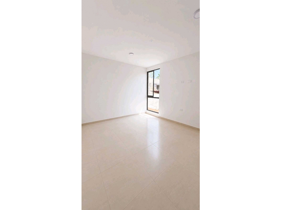 VENTA-Casa Nueva en Privada 3 Recamaras 3 Baños Cochera o/2 Autos — foto 4
