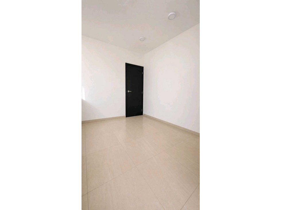 VENTA-Casa Nueva en Privada 3 Recamaras 3 Baños Cochera o/2 Autos — foto 5