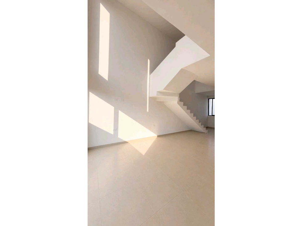VENTA-Casa Nueva en Privada 3 Recamaras 3 Baños Cochera o/2 Autos — foto 6