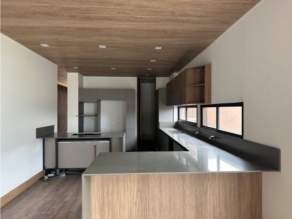 Venta casa campestre alto de palmas Medellin — foto 2