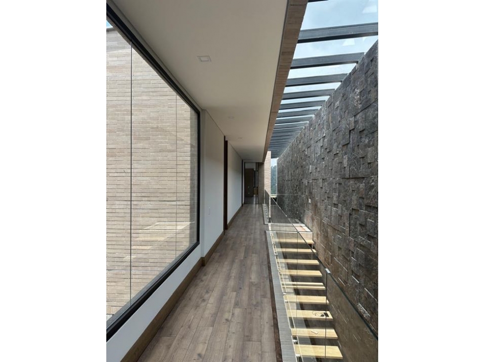 Venta casa campestre alto de palmas Medellin — foto 3
