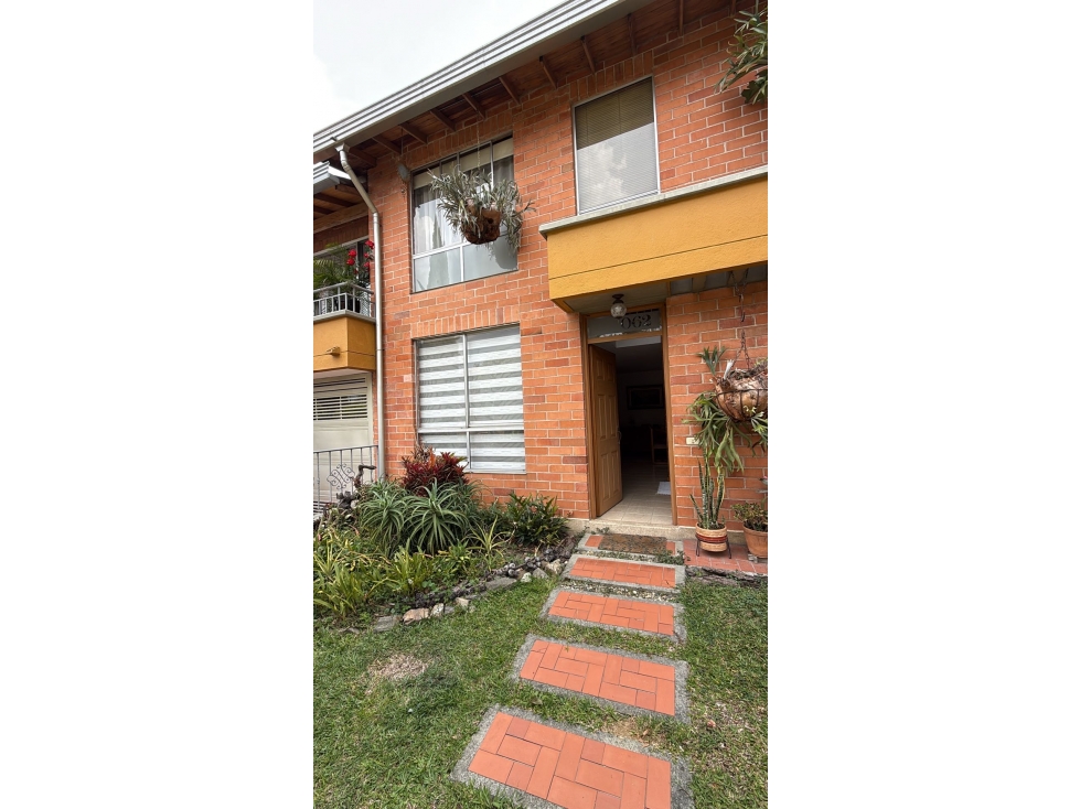 Venta@casa@medellin@suramerica