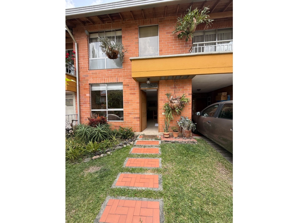 Venta@casa@medellin@suramerica — foto 2