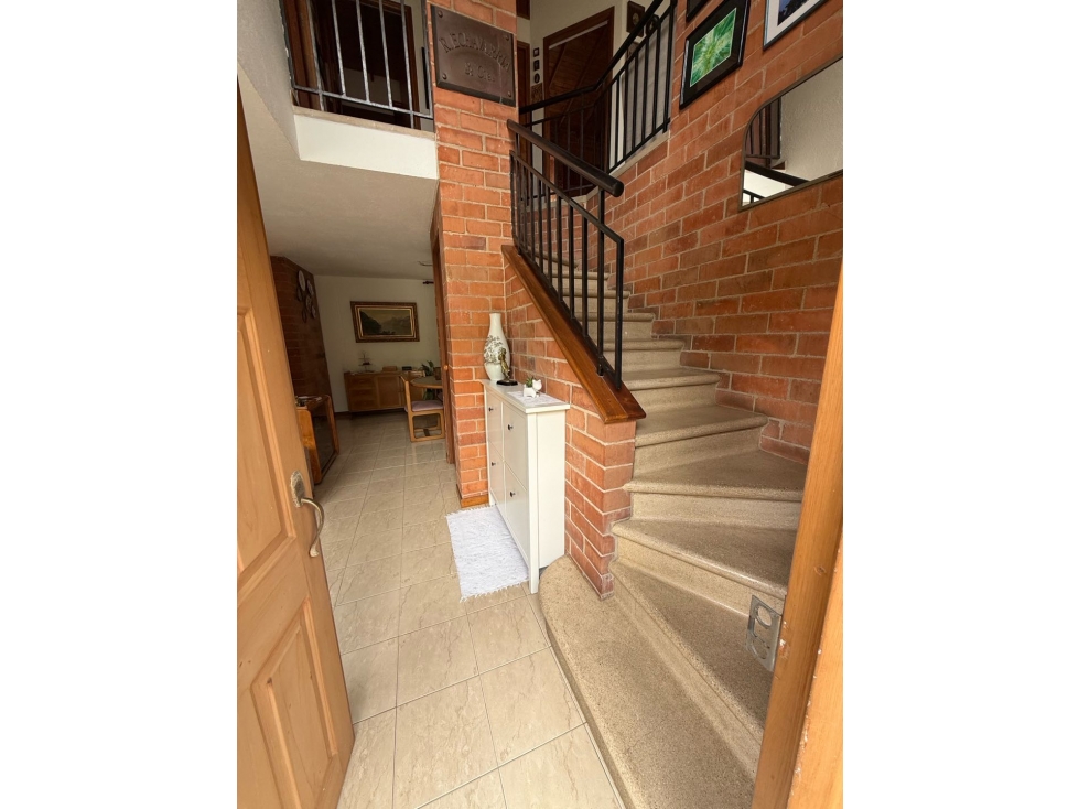 Venta@casa@medellin@suramerica — foto 3