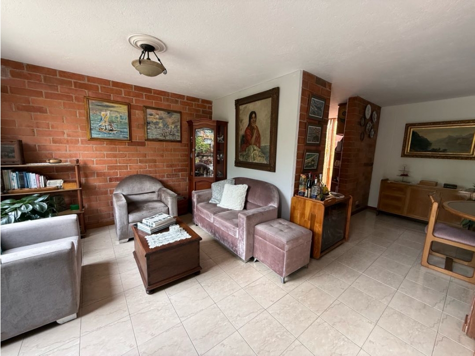 Venta@casa@medellin@suramerica — foto 4