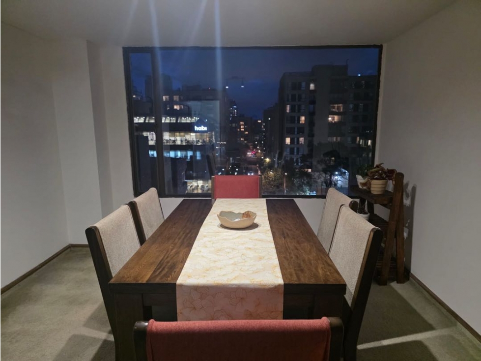 VENTA.CHICO. Remodelar. 150 m2 — foto 3