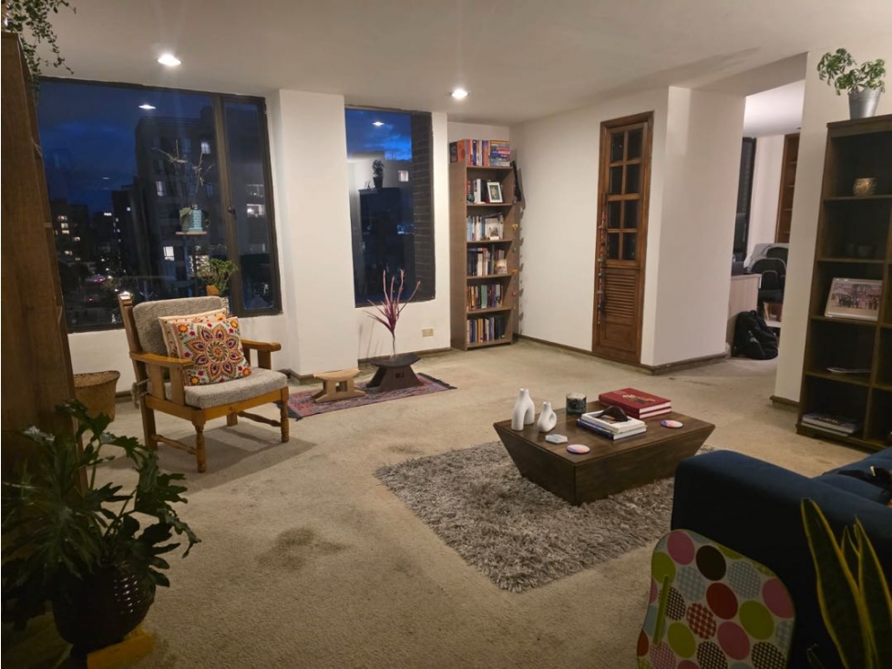 VENTA.CHICO. Remodelar. 150 m2 — foto 4