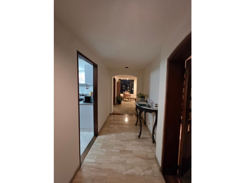 VENTA.CHICO. Remodelar. 150 m2 — foto 5