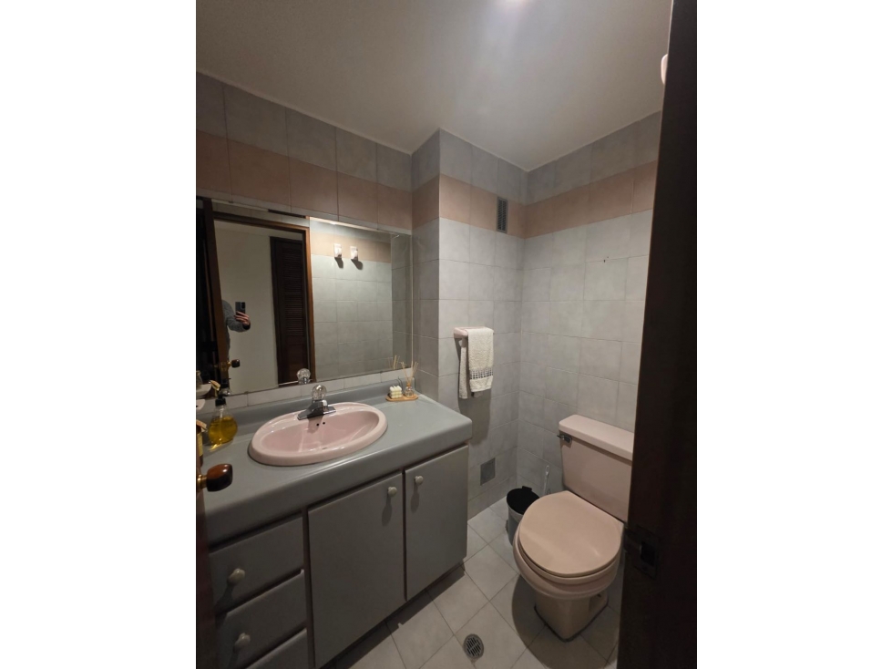 VENTA.CHICO. Remodelar. 150 m2 — foto 6