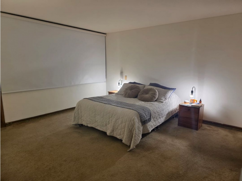 VENTA.CHICO. Remodelar. 150 m2 — foto 2