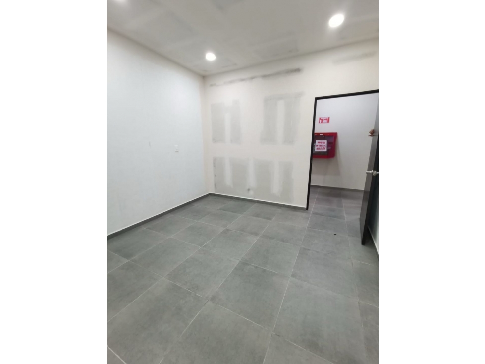 VENTA-Consultorio Multicomercial Apodaca - 2