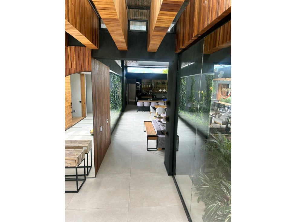 Venta Renta casa Llanogrande variante aeropuerto — foto 5
