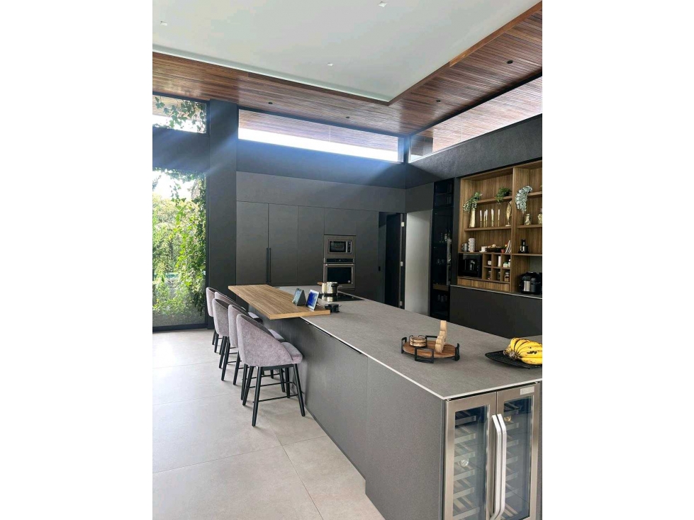 Venta Renta casa Llanogrande variante aeropuerto — foto 6