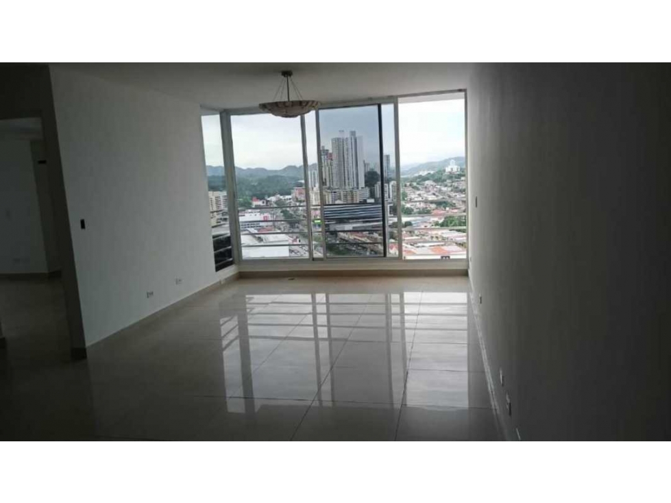 VENTAD DE APARTAMENTO EN DOS MARES PH VIEW 140m2 JP — foto 2