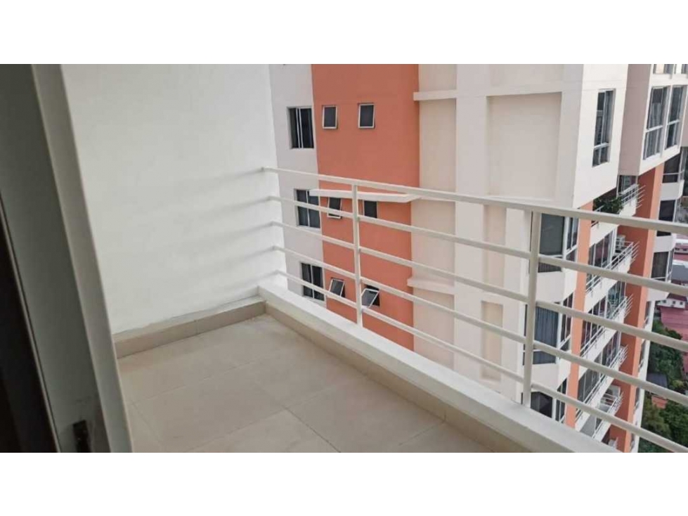 VENTAD DE APARTAMENTO EN DOS MARES PH VIEW 140m2 JP — foto 4