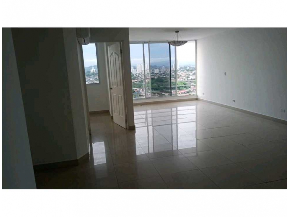 VENTAD DE APARTAMENTO EN DOS MARES PH VIEW 140m2 JP — foto 6