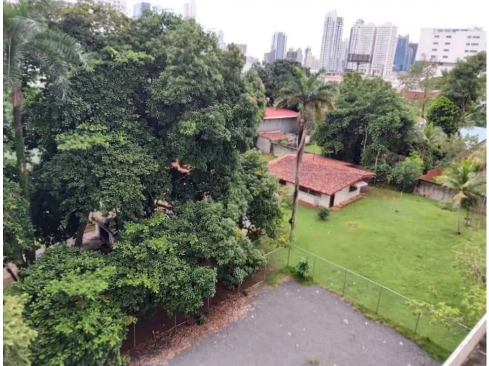 Venta apartamento Sanfrancisco balcon inversión segura amplio fresco — foto 2