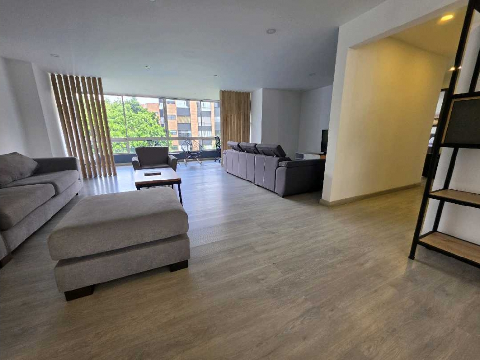 VENTA.DE APARTAMENTO — foto 2