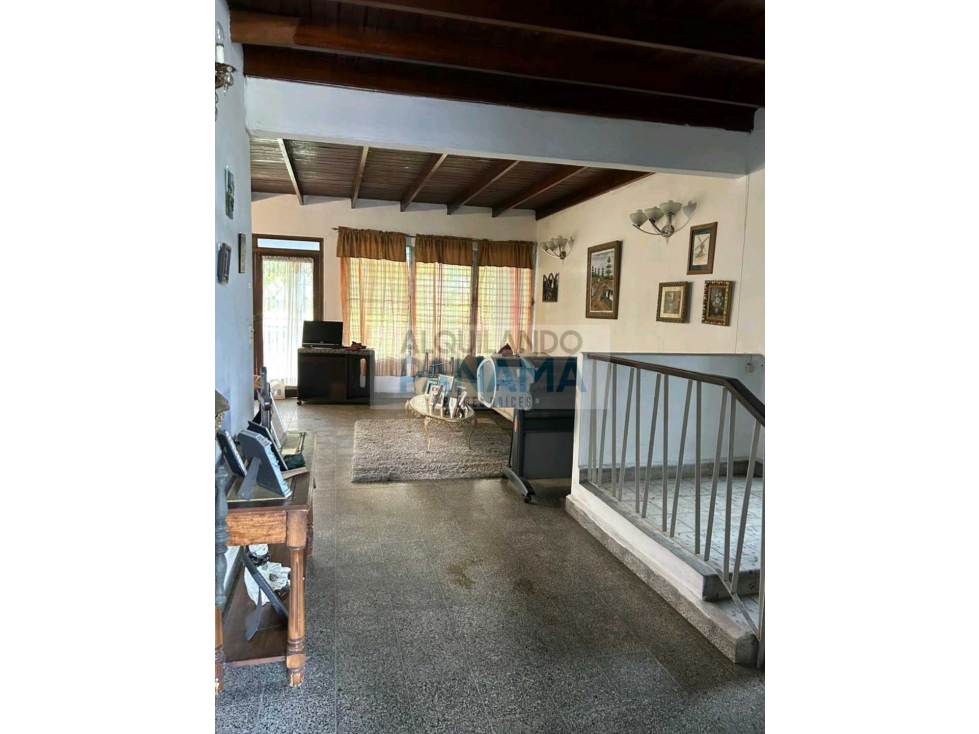 VENTA.DE CASA EN BETANIA !! — foto 3