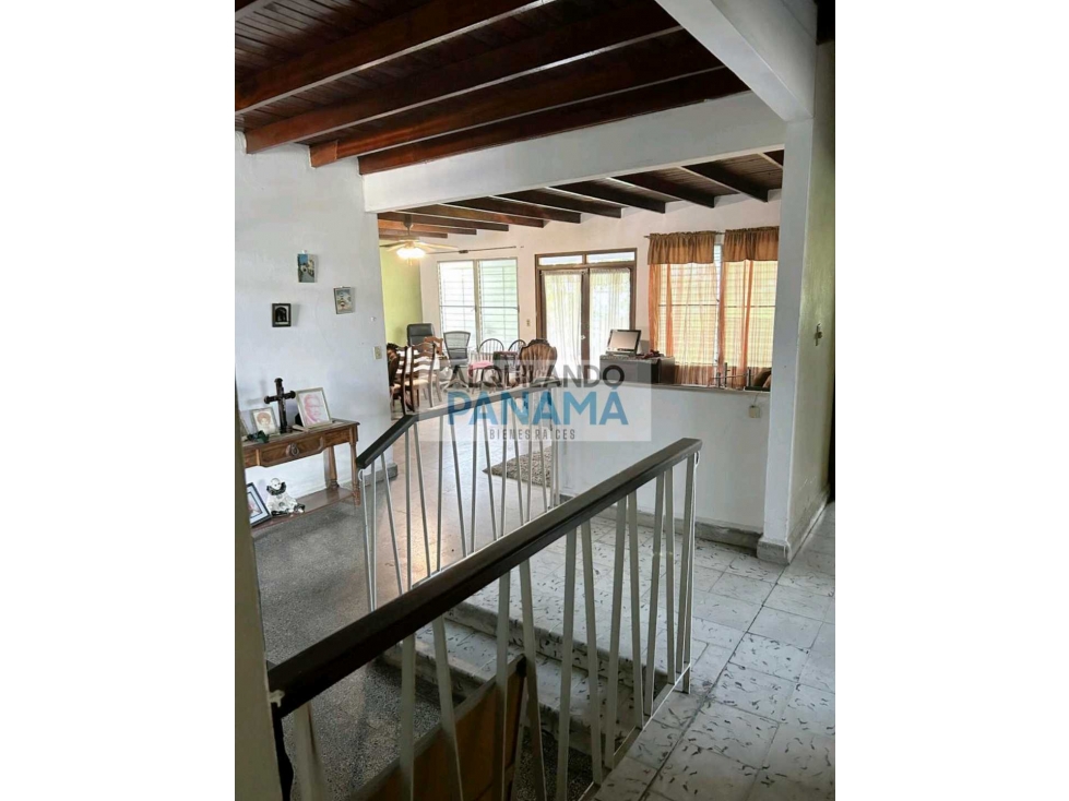 VENTA.DE CASA EN BETANIA !! — foto 4