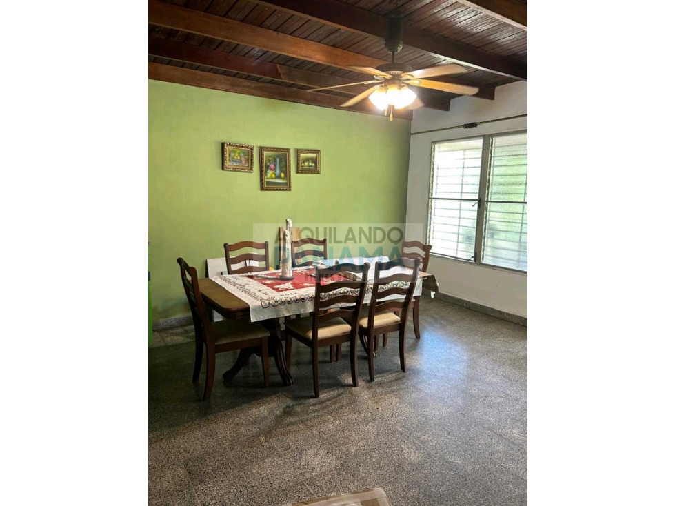 VENTA.DE CASA EN BETANIA !! — foto 2