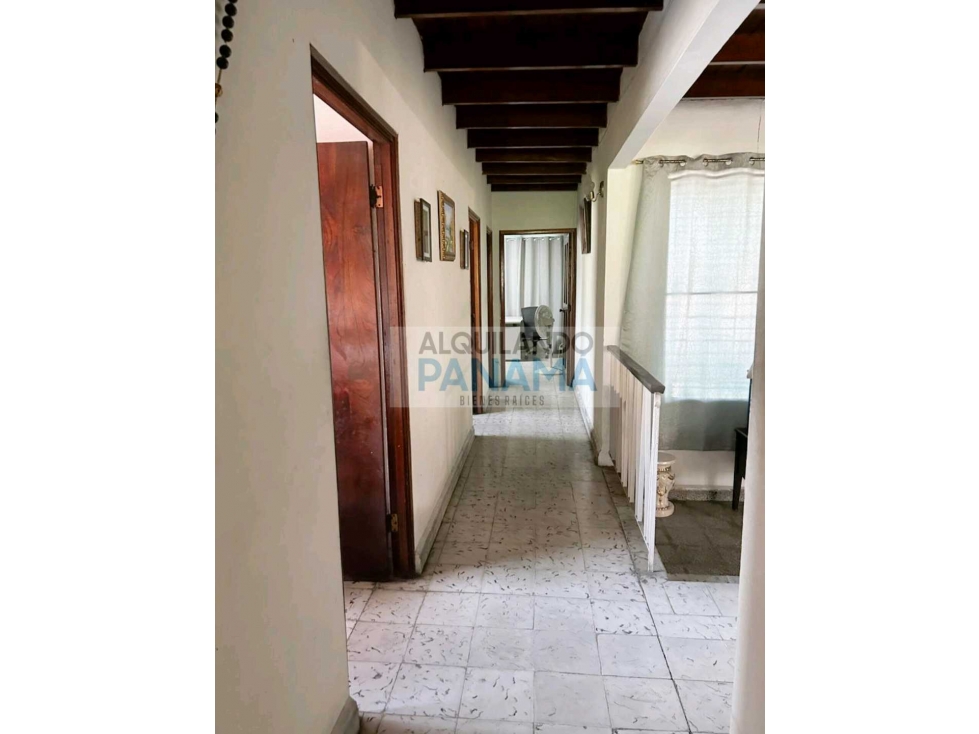 VENTA.DE CASA EN BETANIA !! — foto 5