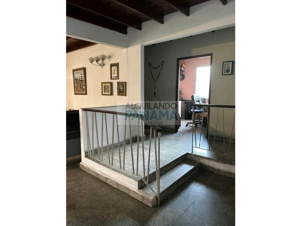VENTA.DE CASA EN BETANIA !! — foto 6