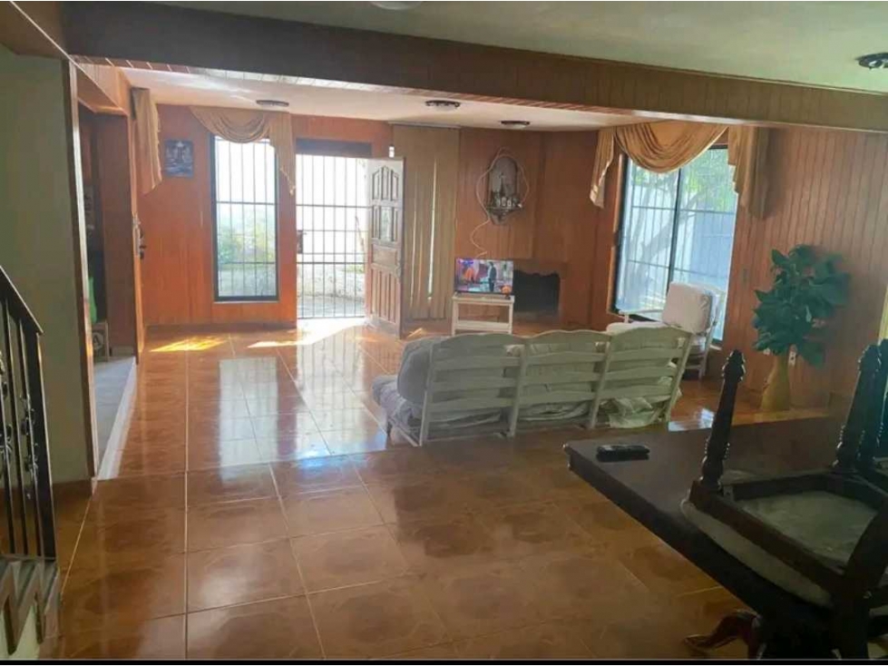VENTA DE CASA EN IXTAPALUCA TLAYEHUALE, ESTADO DE MÉXICO - 3