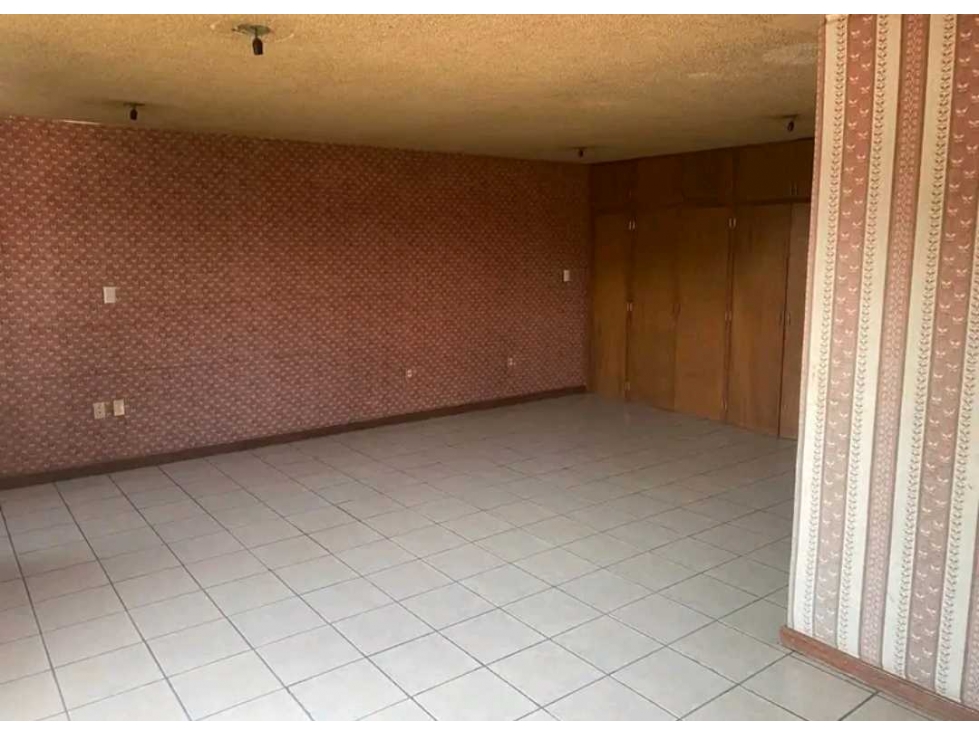 VENTA DE CASA EN IXTAPALUCA TLAYEHUALE, ESTADO DE MÉXICO - 5