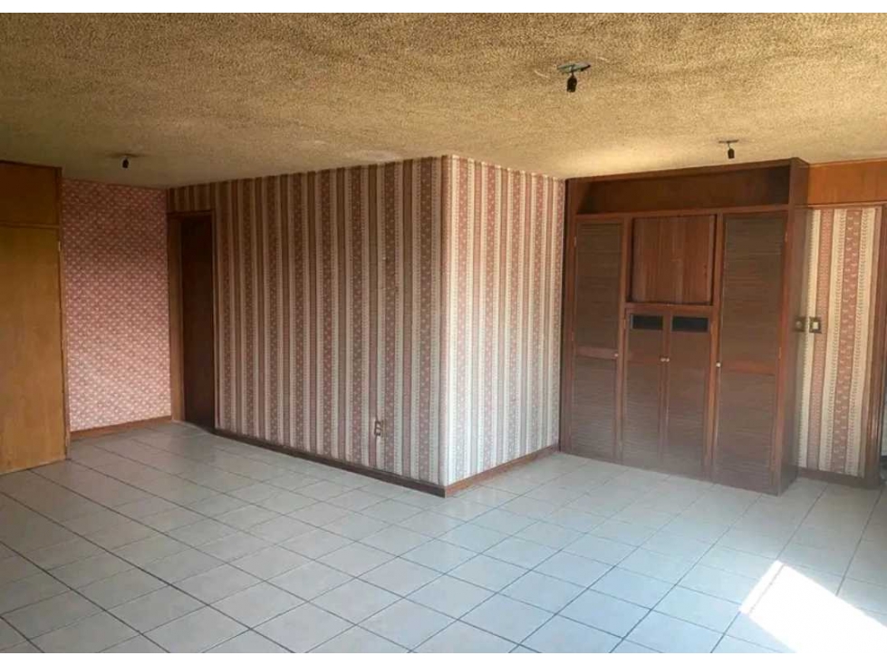 VENTA DE CASA EN IXTAPALUCA TLAYEHUALE, ESTADO DE MÉXICO - 6