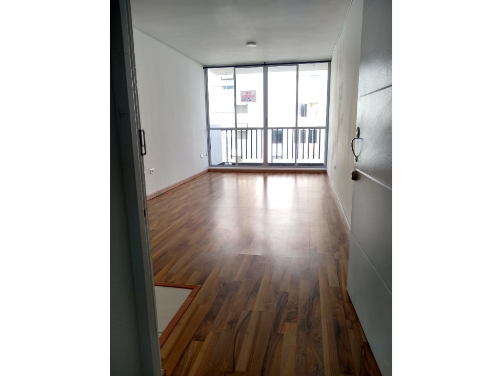 VENTA DE APARTAMENTO DOS QUEBRADAS RISARALDA