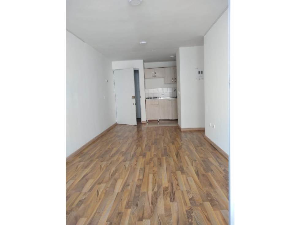 VENTA DE APARTAMENTO DOS QUEBRADAS RISARALDA — foto 2