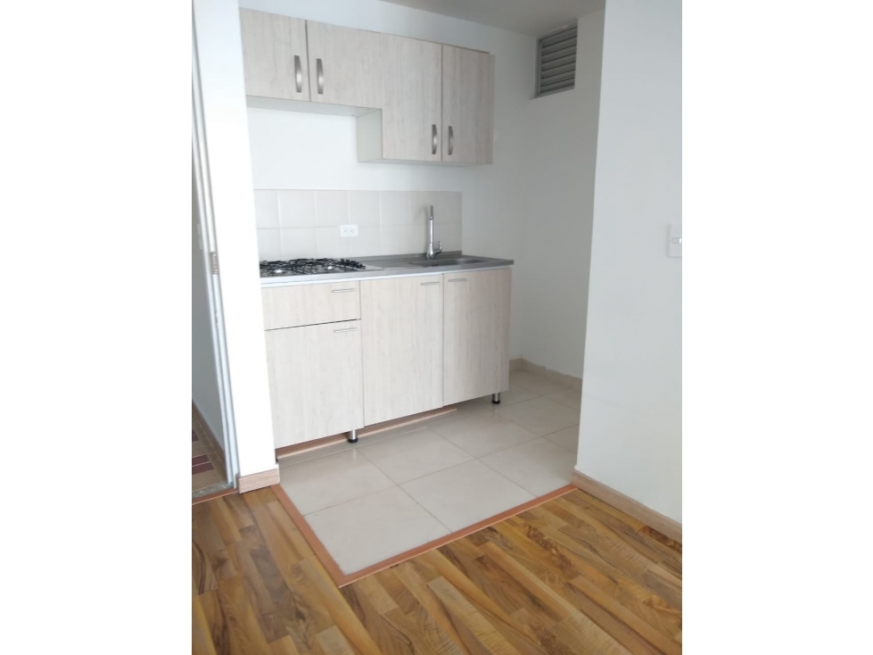 VENTA DE APARTAMENTO DOS QUEBRADAS RISARALDA — foto 4