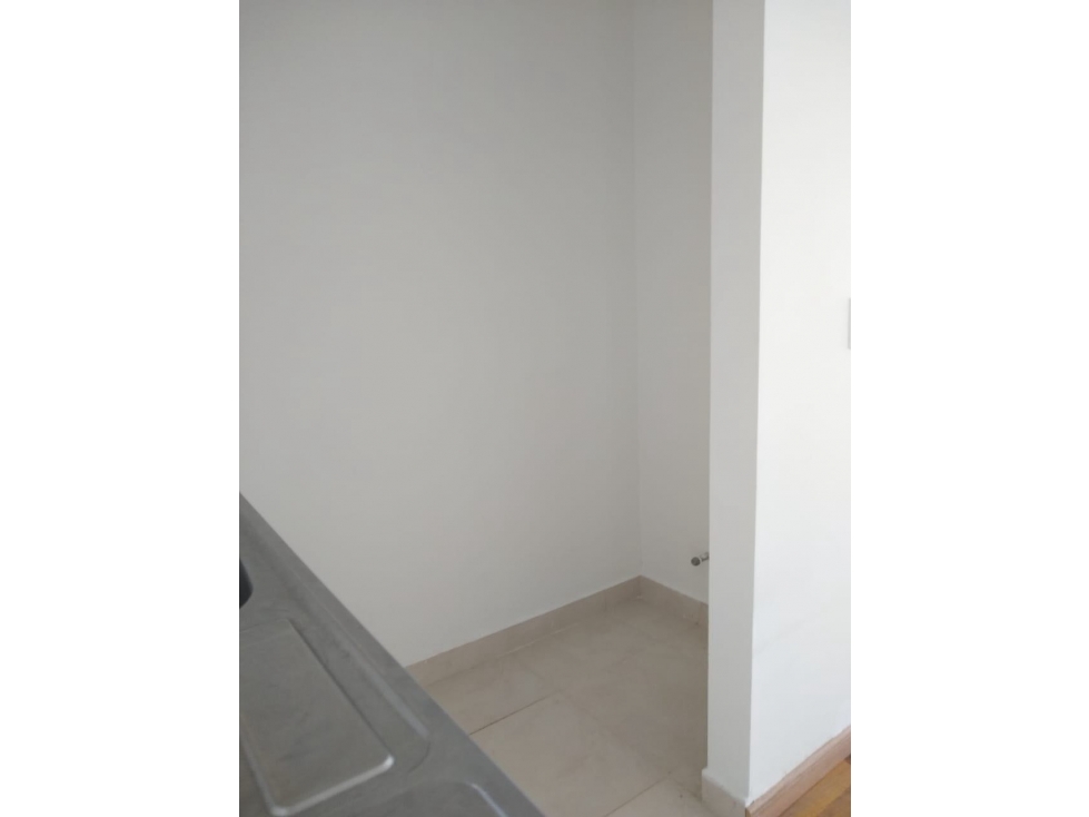 VENTA DE APARTAMENTO DOS QUEBRADAS RISARALDA — foto 5