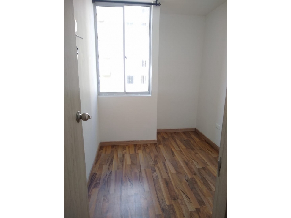 VENTA DE APARTAMENTO DOS QUEBRADAS RISARALDA — foto 6