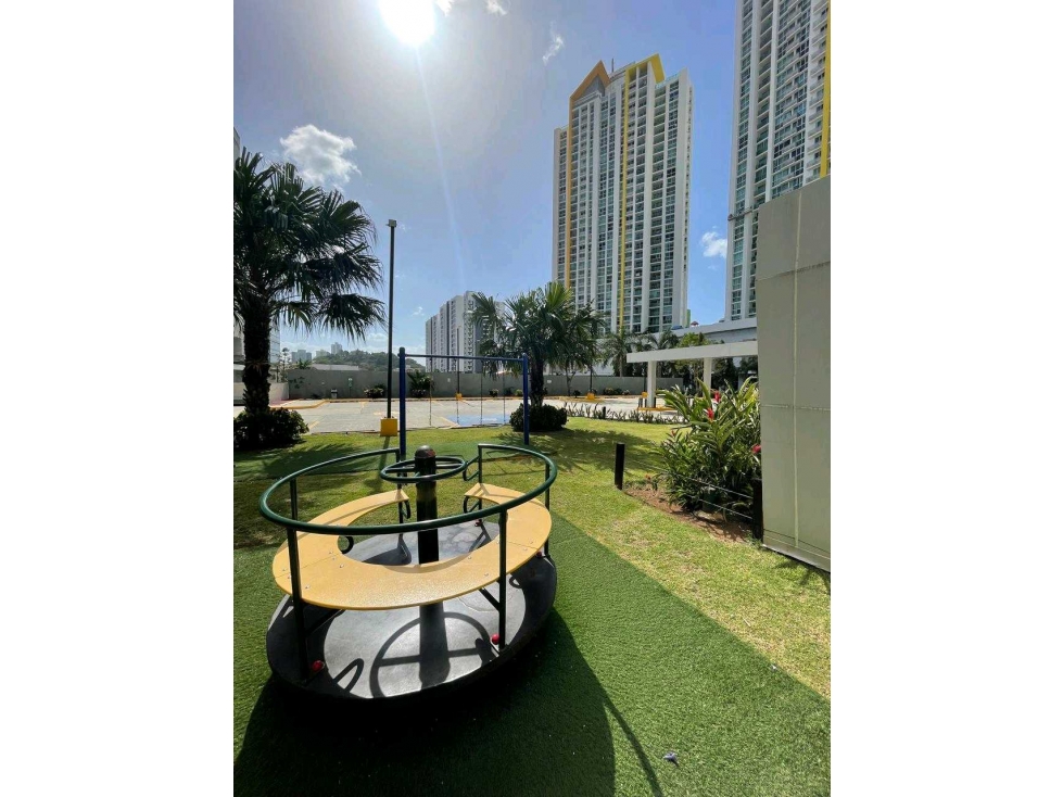 VENTA.DE.APARTAMENTO EN CONDADO DEL REY — foto 2