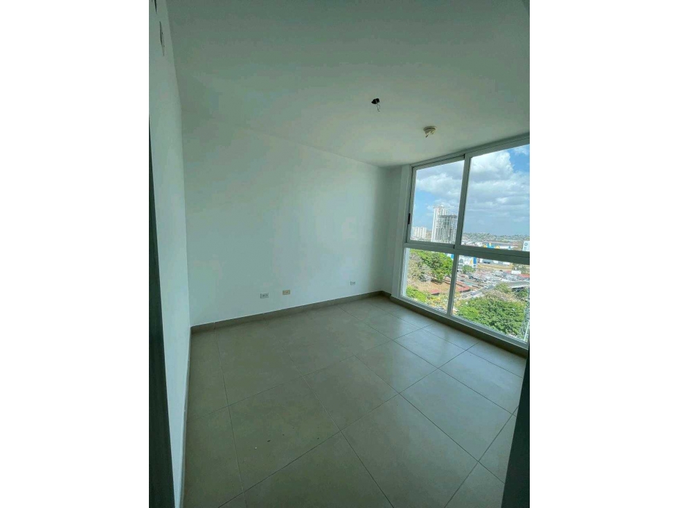 VENTA.DE.APARTAMENTO EN CONDADO DEL REY — foto 3