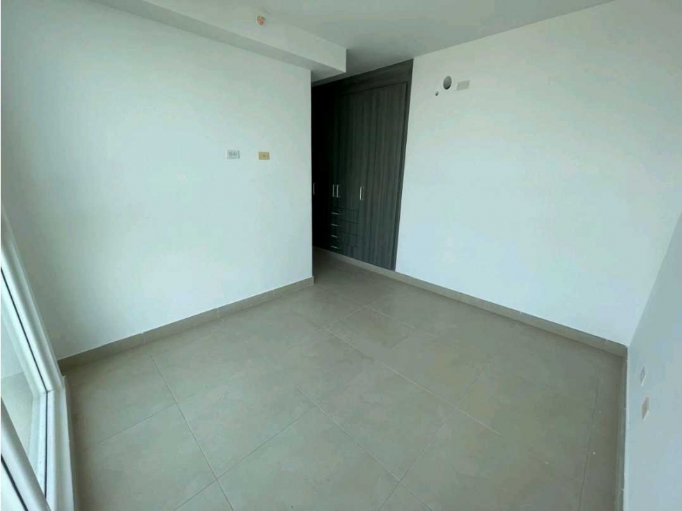 VENTA.DE.APARTAMENTO EN CONDADO DEL REY — foto 4