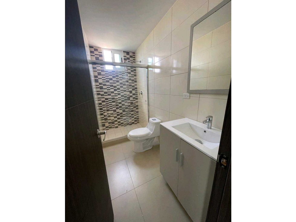 VENTA.DE.APARTAMENTO EN CONDADO DEL REY — foto 5