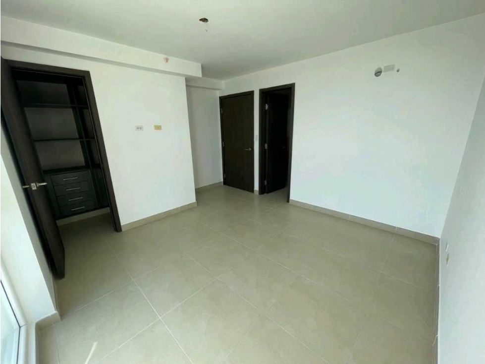 VENTA.DE.APARTAMENTO EN CONDADO DEL REY — foto 6