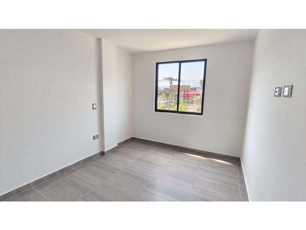 VENTA.DE.APARTAMENTO EN ITAGUI SANTA MARIA — foto 5