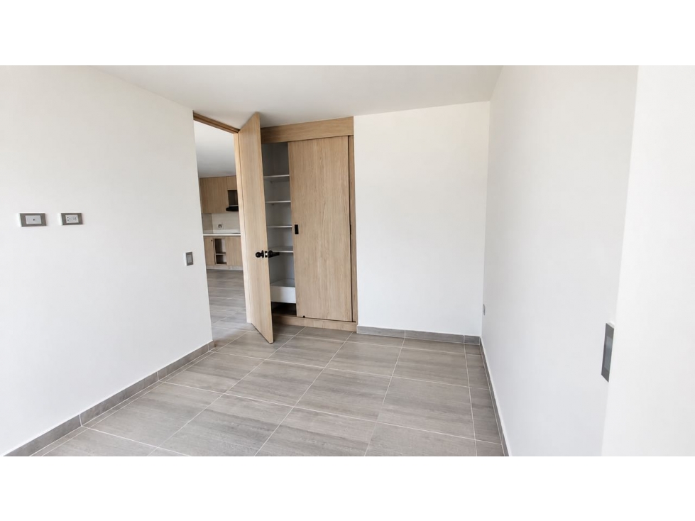 VENTA.DE.APARTAMENTO EN ITAGUI SANTA MARIA — foto 6