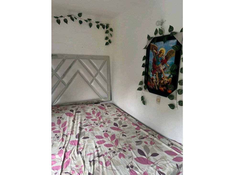 VENTA DE APARTAMENTO EN MELÉNDEZ SUR DE CALI — foto 6