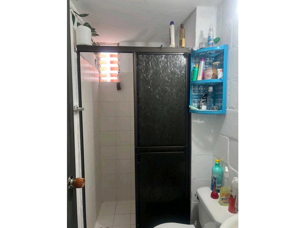 VENTA DE APARTAMENTO EN MELÉNDEZ SUR DE CALI — foto 2
