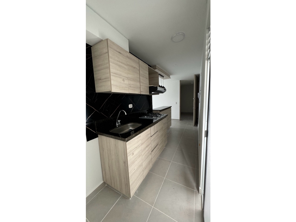 VENTA DE APARTAMENTO SECTOR COLISEO DEL CAFÉ ARMENIA QUINDÍO — foto 5