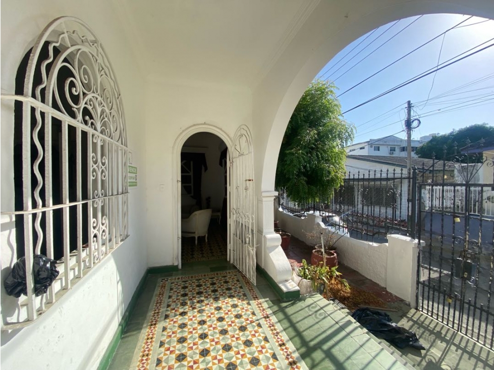 VENTA@DE@CASA EN EL IE@DE@LA@POPACARTAGENA — foto 3